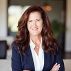 Kim Niles