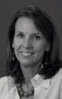 JENNIFER MOYERS