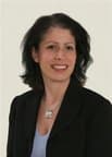 Nadine Sapone