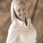Karen Batson