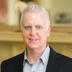 Michael Sutton
