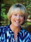 Robin Donegan