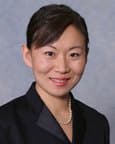 Christine Yoo