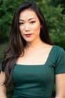 Diana Guo