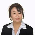 Karen Yum Sohn