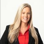 Melissa Huennekens, Realtor