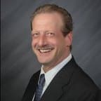 Tim O'Riley