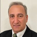David Faraji