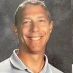 Dan Gendron