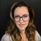 Jennifer Cargo