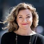 Beata Rogowski
