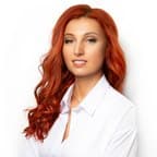 Alicia Debnam