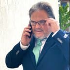 Carlos Cordero