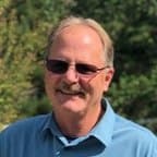 Dan Skow