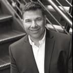 Paul Perry
