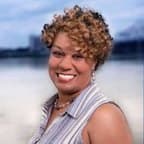 Bianca Goodlett