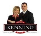Chad Kenning