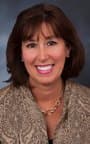 Karen F. Ege
