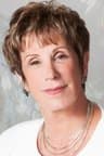 Linda Jackson