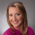 Amanda R. Garcia