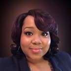 Rebecca L. Shropshire