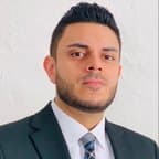 Marcio Ferreira