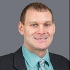 John Griffith