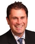 C. Steven Weirich