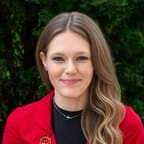 Emma Crabb