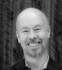 Tom Mosher
