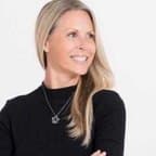 Christine Coury