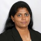 Nirmitha Punukollu
