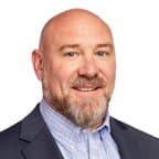 Mike Bjork