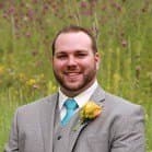 Bryce Sheetz