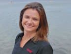 Alycen Lacombe