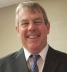 Michael G Quigley