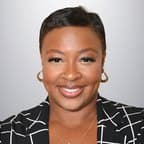 Shonta De'Nae Hylton