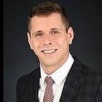 Justin Marconi