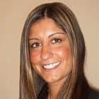 Danielle Richey