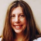 Margaret Medvich