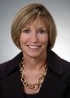 Susan Shaughnessy
