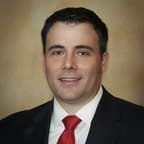 Matthew Ivill
