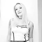 Sara St Laurent
