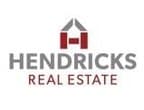 Tim Hendricks