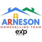 Justin Arneson