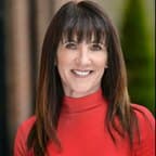 Lynda Dragsbaek- Operating Principal