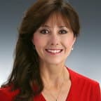 Joy O. Morgan