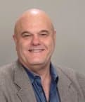 BRIAN DONOHUE