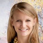 Hallie Biggs