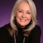 Susan Wirth